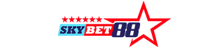 skybet88 logo